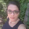 nalinijayamali