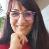userfb7w9fv0edilona