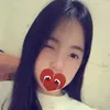 tamanh_aha