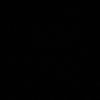 li71i