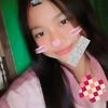 samsurysam19gmail.com