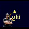luki_1275