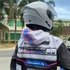 dwi_wahyudi25