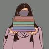 _ilovebooks_2