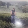 riosanderos242