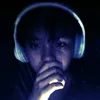 yao.ming69