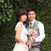 han_cuong