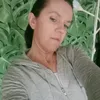 mariolaa_76