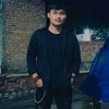 muhamadafandi0109