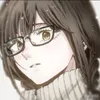 nanao_aka.q
