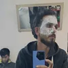 rafaat_a