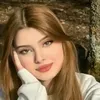 user7ezogfy4dd