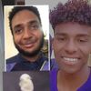 mohammedgasem15