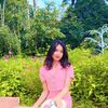 nandarlynn11