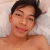 jaysondayag05