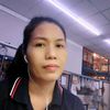 user1905781869199y