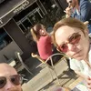 sophie.c27