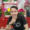 rendynguyen2