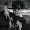 nuh.xxh