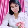 somrudeejc2208