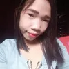heviputrybungsu