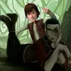 dumb_siniy