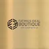 fatimasidealboutique1