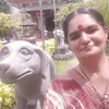 geethasohansingh11