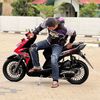 Gaex