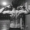 mendes10motive