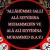 bagulgunca