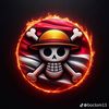 franky_lie90
