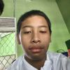 rippknn