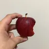 ringo_appleboy