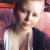 xmammaxbearx107