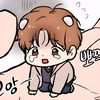 _hyeonhoyaa