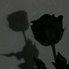 yuna_satur_2291