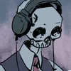 konko_17