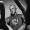 y2kx.shady.shtp