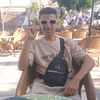 aimanaleey