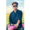 emon_rana_00