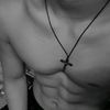 1pann_____________