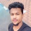 mosabtabed12