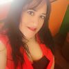 almaperalesleyva7