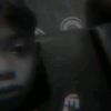 gilang.gilang339