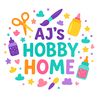 aj.hobby.home