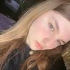 jaffal_narjes.313