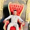 user4171936837724