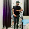 h.haris21