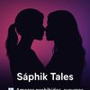 saphiktales777